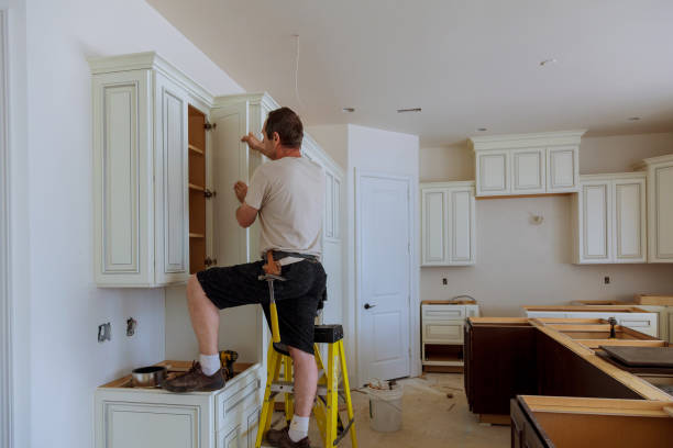 Licensed Kitchen service in Cokato, MN - Remodeling Of Kitchen
