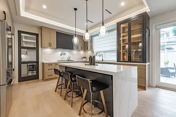 Top rated local Kitchen specialists in Cokato, MN